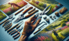 Herbalism Starter Kits for Beginners: Your Essential Guide