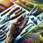 Herbalism Starter Kits for Beginners: Your Essential Guide
