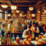 Negroni Day: Top Spots for Celebratory Sips