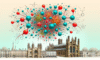 B12 Blood Test Guide for the Health of Ely Residents