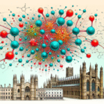 B12 Blood Test Guide for the Health of Ely Residents