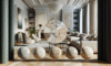 Travertine Tile Cleaning: Essential Tips for Maintenance