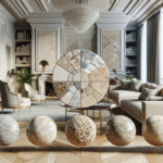 Travertine Tile Cleaning: Essential Tips for Maintenance