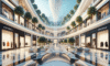 Shopping Spots Near The Bellagio: Essential Guide to Retail Bliss