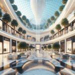 Shopping Spots Near The Bellagio: Essential Guide to Retail Bliss
