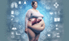 Tips for Women to Prevent Liver Disease Effectively