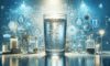 Water Purifiers: Simple DIY Homemade Solutions