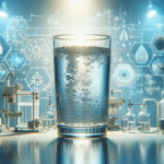 Water Purifiers: Simple DIY Homemade Solutions