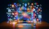 Content Optimisation Tools: Uncovering Essential Best Practices