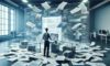 Tax Debt Consolidation: A Key Guide to Achieving Success