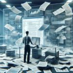 Tax Debt Consolidation: A Key Guide to Achieving Success