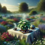 Herbal Tea Brewing Guide: Craft Your Perfect Cup at Home