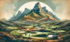 Soutpansberg Golf Club: Limpopo’s Hidden Gem Awaits