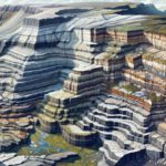 Cleaning Limestone: Effortlessly Attain a Gleaming Finish
