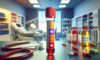 Cholesterol Blood Test Insights for Residents of Totton