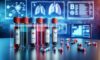 Liver Blood Test Insights for Dinnington: Your Health Guide