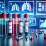 Liver Blood Test Insights for Dinnington: Your Health Guide