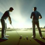 Beginner Golf Balls: Your Essential Guide to Smart Choices