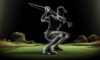 Golf Exercises for Power: Enhance Swing Performance
