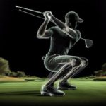 Golf Exercises for Power: Enhance Swing Performance