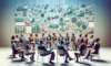 Niche-Specific Social Groups for Successful Link Building
