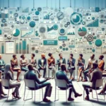 Niche-Specific Social Groups for Successful Link Building