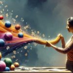 Debt Consolidation Strategies for Successful Entrepreneurs