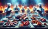 BBQ Competition Menu Strategies for Achieving Success