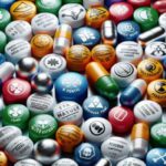 Supplement Contamination: Key Tips for Prevention