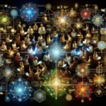 User-Generated Content to Enhance Your SEO Rankings