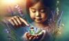 Herbal First Aid for Children: Natural Healing Essentials