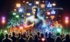 Supplement Content Boosts Twitch Engagement
