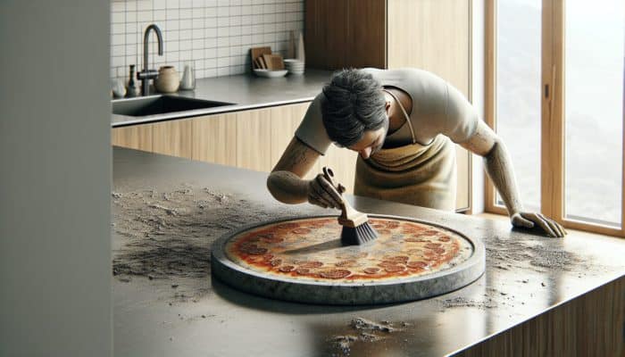 Pizza Stone Guide: Quick Tips for Home Baking