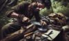 Survival Tools: An Essential DIY Guide for Your Home