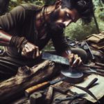Survival Tools: An Essential DIY Guide for Your Home