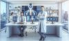 Thyroid Blood Test Insights: Essential Health Guide in Loughton
