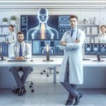 Thyroid Blood Test Insights: Essential Health Guide in Loughton
