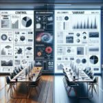 A/B Testing Insights for Effective Ad Hosting