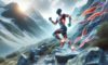 Recovery Stacks for Ultrarunners: Key Strategies Unveiled