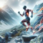 Recovery Stacks for Ultrarunners: Key Strategies Unveiled