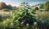 Herbal Powder Remedies: Effective Techniques for Success