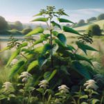 Herbal Powder Remedies: Effective Techniques for Success