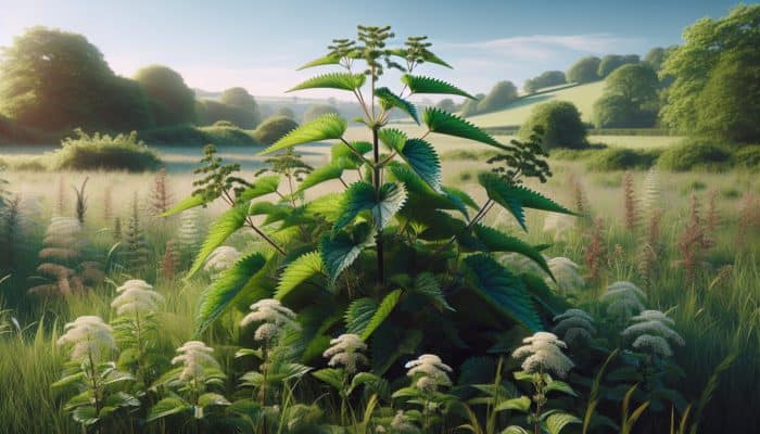 Herbal Powder Remedies: Effective Techniques for Success