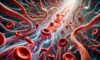 Vitamin B12 Blood Test for Residents of Southport: A Guide