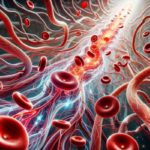 Vitamin B12 Blood Test for Residents of Southport: A Guide