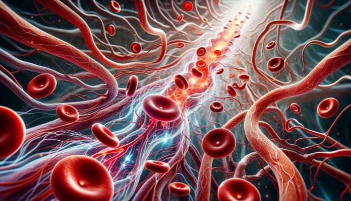 Vitamin B12 Blood Test for Residents of Southport: A Guide