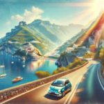 Insurance When Renting a Car: Essential Online Steps