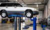 Concrete Floor Thickness: Essential Guide for Car Hoists