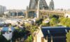 Slate Roofs: Top-Quality Roofing Options in Sydney