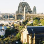 Slate Roofs: Top-Quality Roofing Options in Sydney